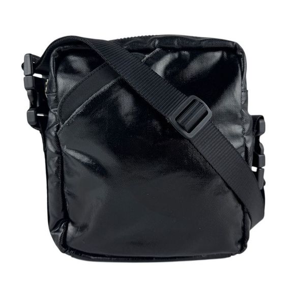 Chanel Handbags - Chanel Crossbody Shoulder Bag Sport Line